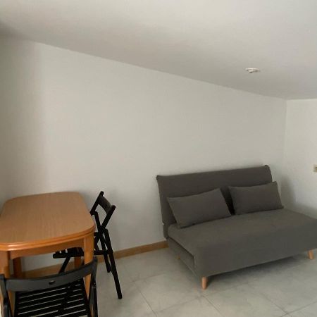 Apartamentos Oliva Caldas De Reis Zewnętrze zdjęcie